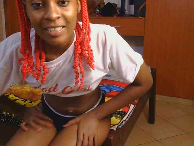 Hot_Mess webcam