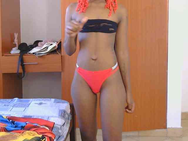 Hot_Mess webcam