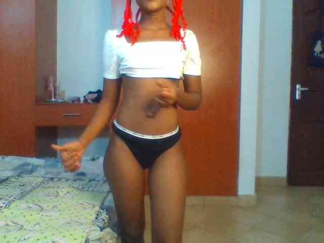 Hot_Mess webcam