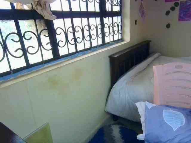Hot_Mess webcam
