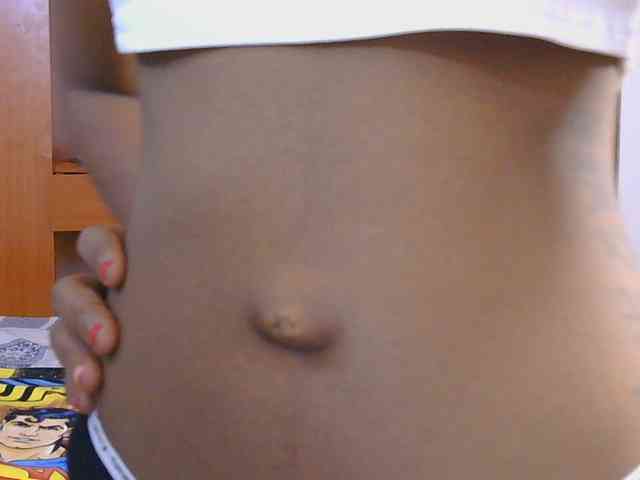 Hot_Mess webcam
