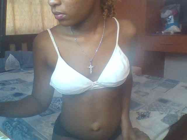 Hot_Mess webcam