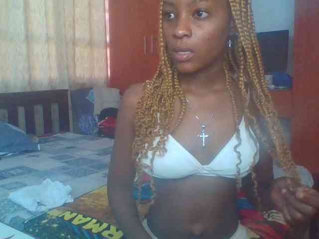 Hot_Mess webcam
