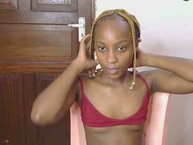 Hot_Mess webcam
