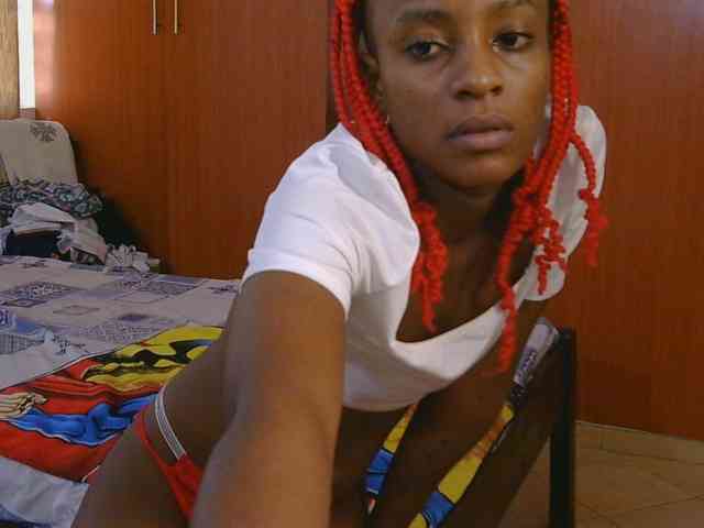 Hot_Mess webcam
