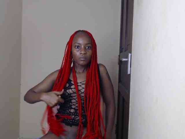 Hot_Mess