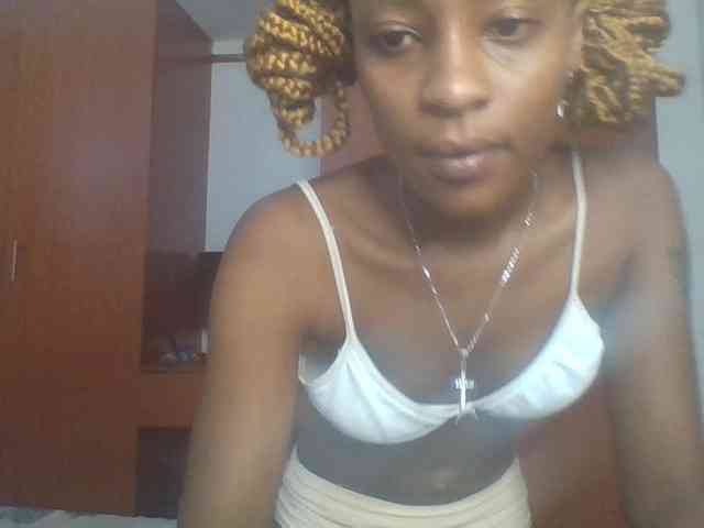 Model: Hot_Mess