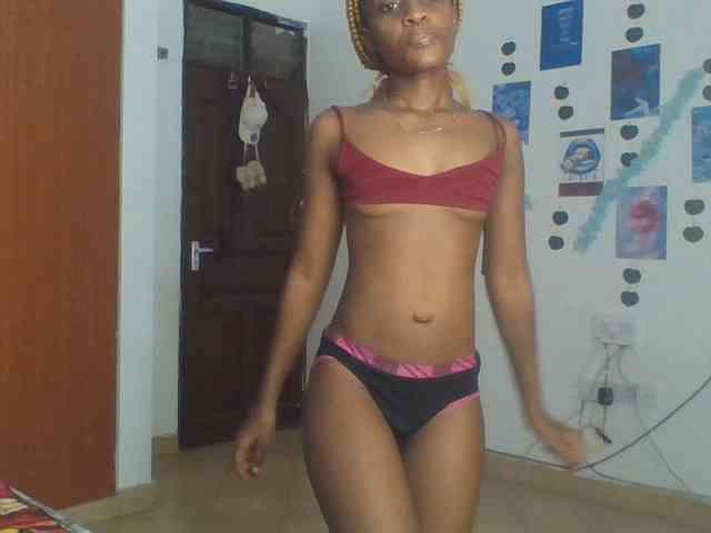Hot_Mess webcam