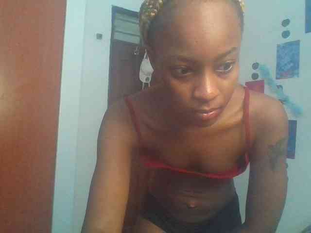 Hot_Mess webcam