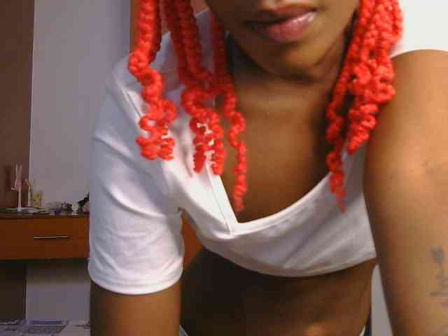 Hot_Mess webcam