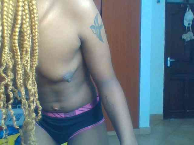 Hot_Mess webcam