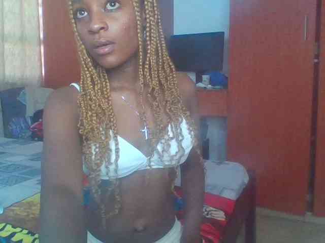 Hot_Mess webcam