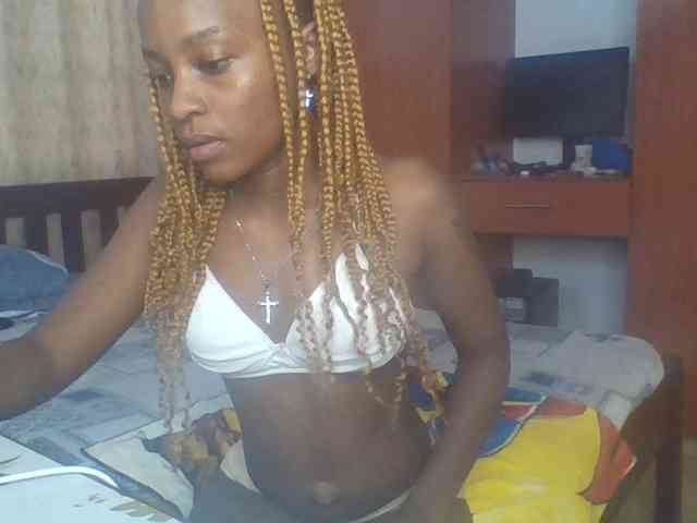 Hot_Mess