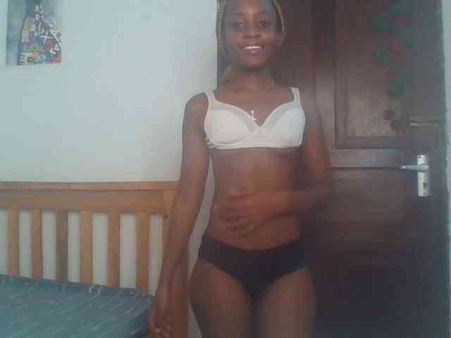 Hot_Mess webcam
