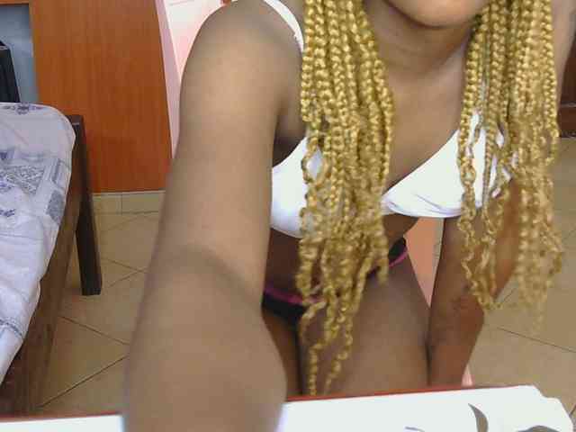 Hot_Mess