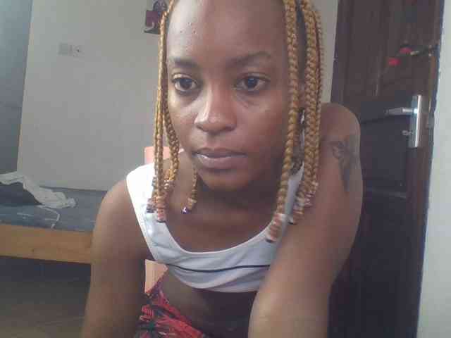 Hot_Mess webcam