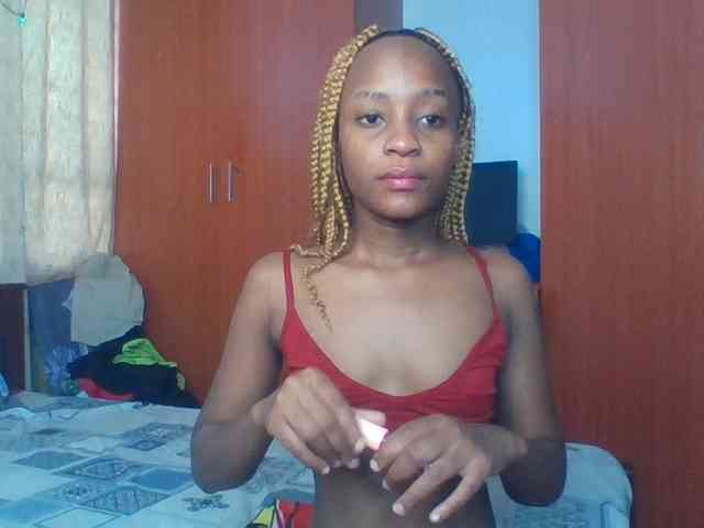 Hot_Mess webcam