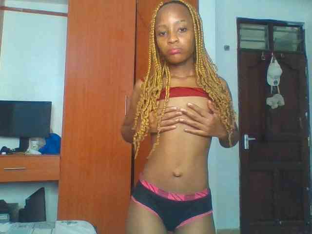 Hot_Mess webcam