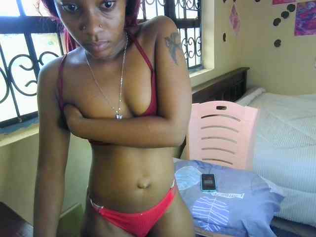 Hot_Mess webcam