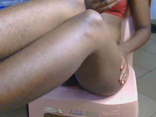 Hot_Mess webcam