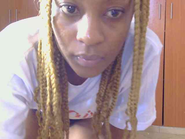 Hot_Mess webcam