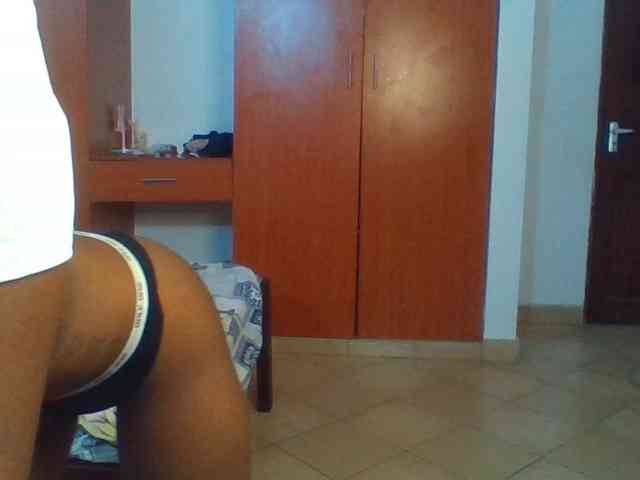 Hot_Mess webcam