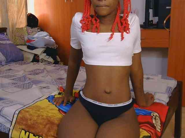 Hot_Mess webcam