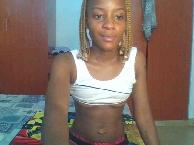 Model: Hot_Mess