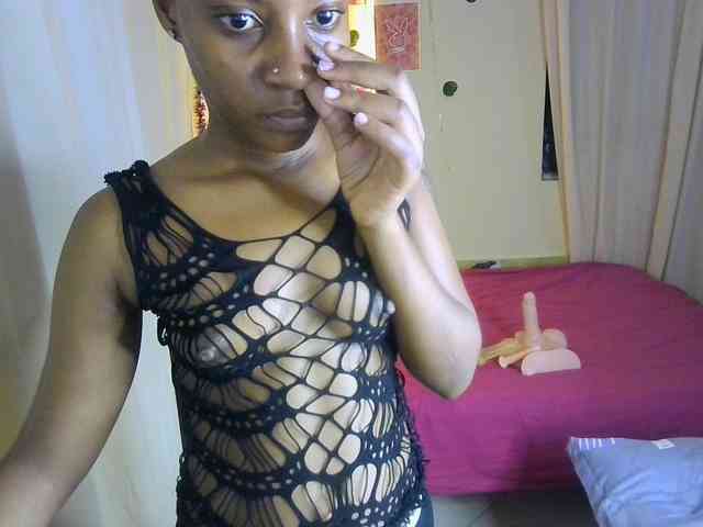 Hot_Mess