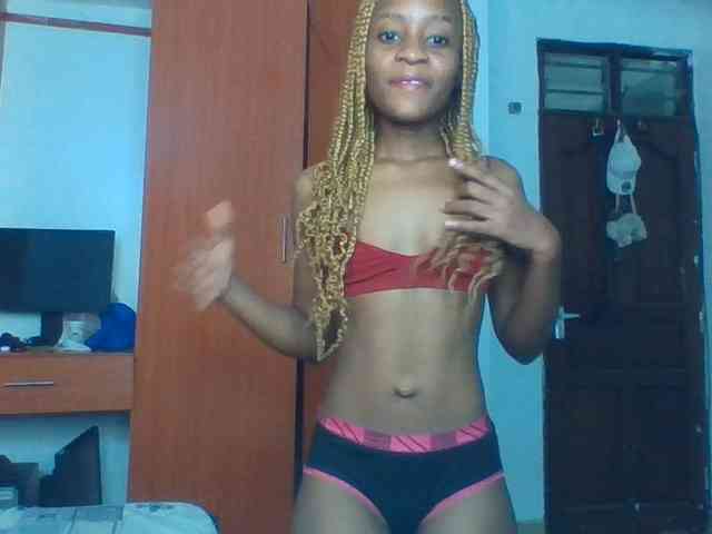 Hot_Mess webcam