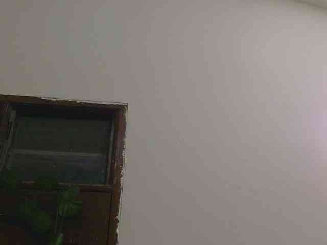 Hot_Mess webcam