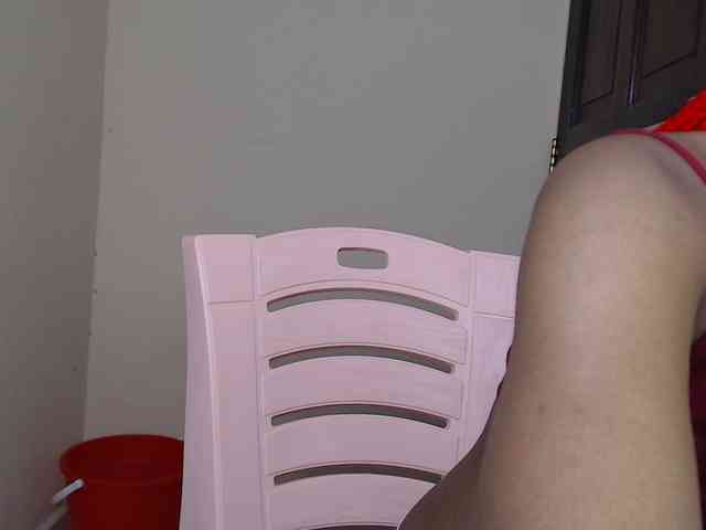 Hot_Mess webcam