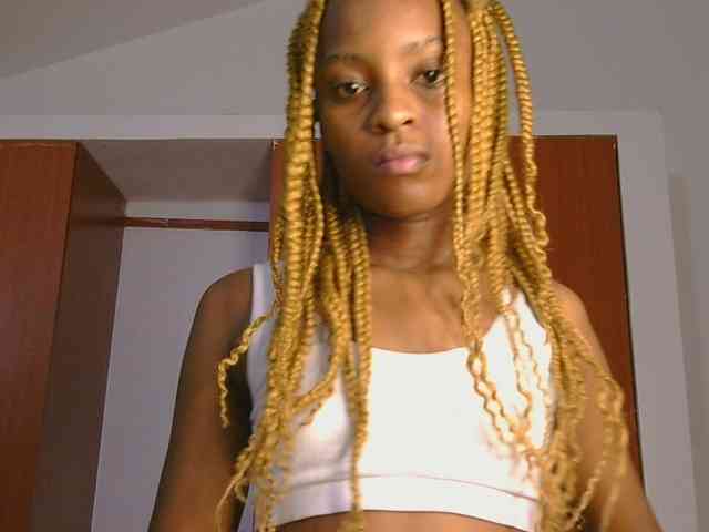 Hot_Mess webcam