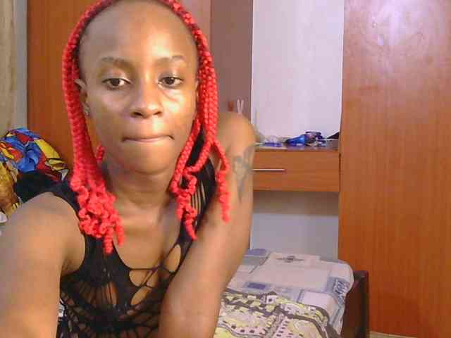 Hot_Mess webcam