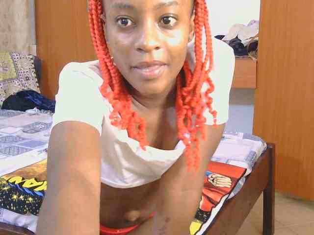 Hot_Mess webcam
