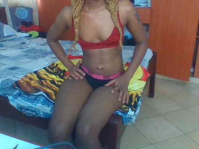 Hot_Mess