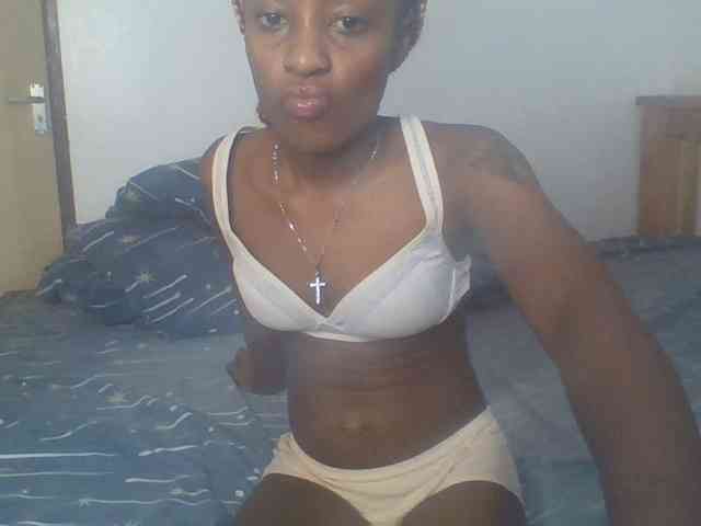 Hot_Mess webcam