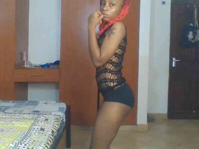 Hot_Mess webcam