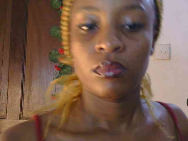 Hot_Mess webcam