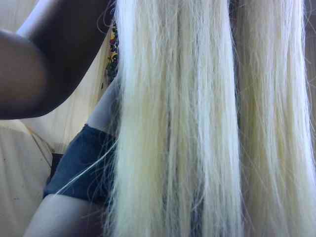 Hot_Mess webcam