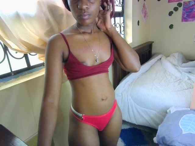 Hot_Mess