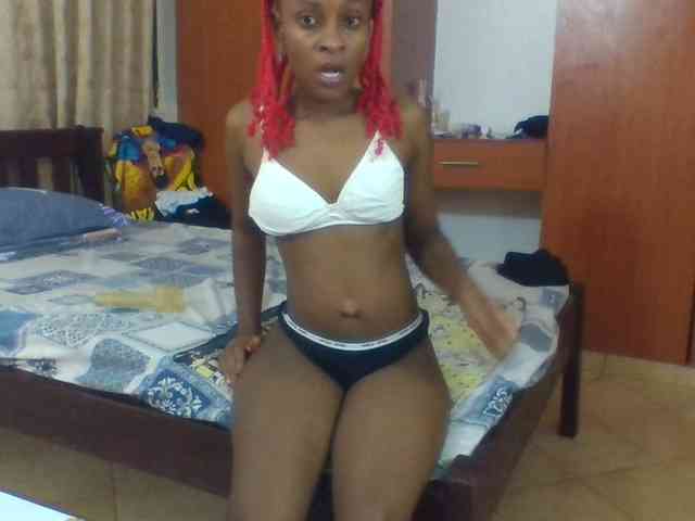 Hot_Mess webcam