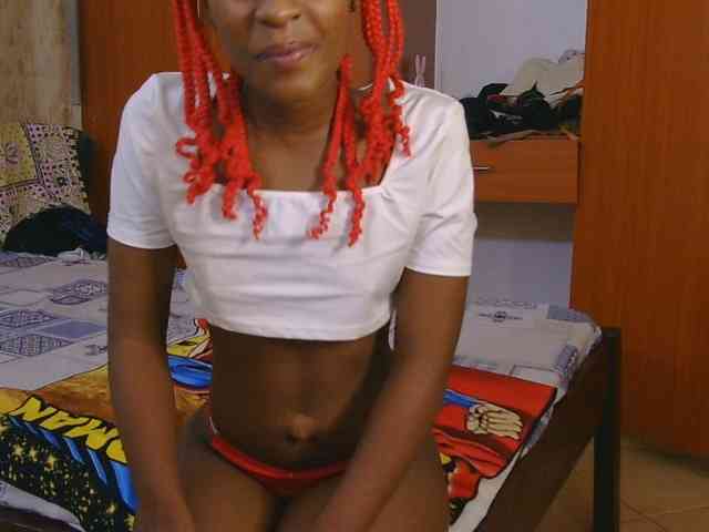 Hot_Mess webcam