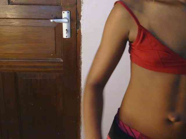 Hot_Mess webcam