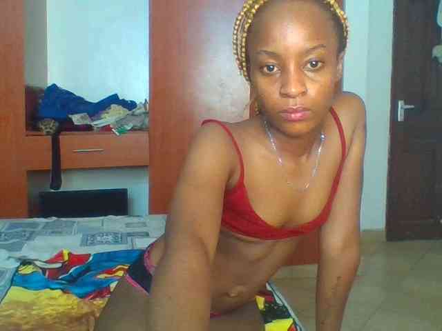 Hot_Mess webcam