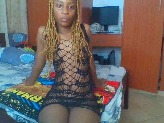 Hot_Mess