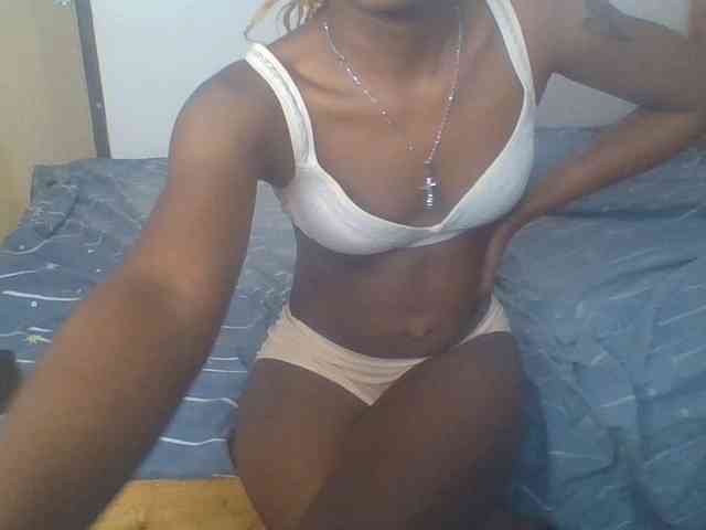 Hot_Mess webcam