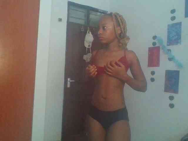 Hot_Mess webcam