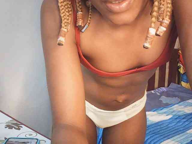 Model: Hot_Mess