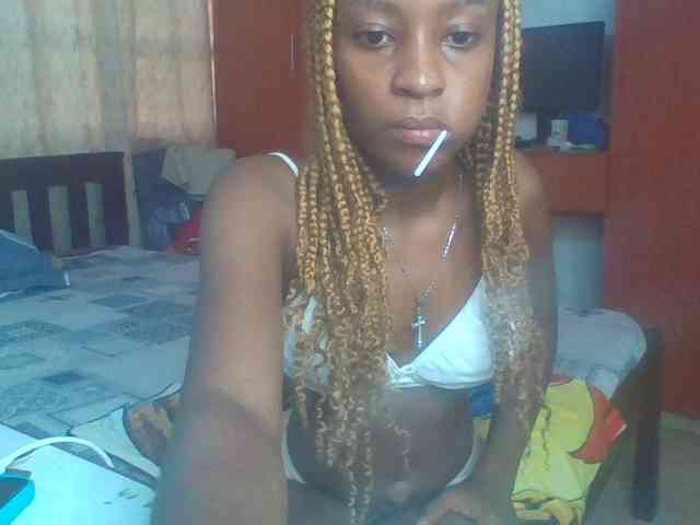 Hot_Mess webcam